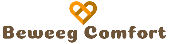 Beweeg Comfort