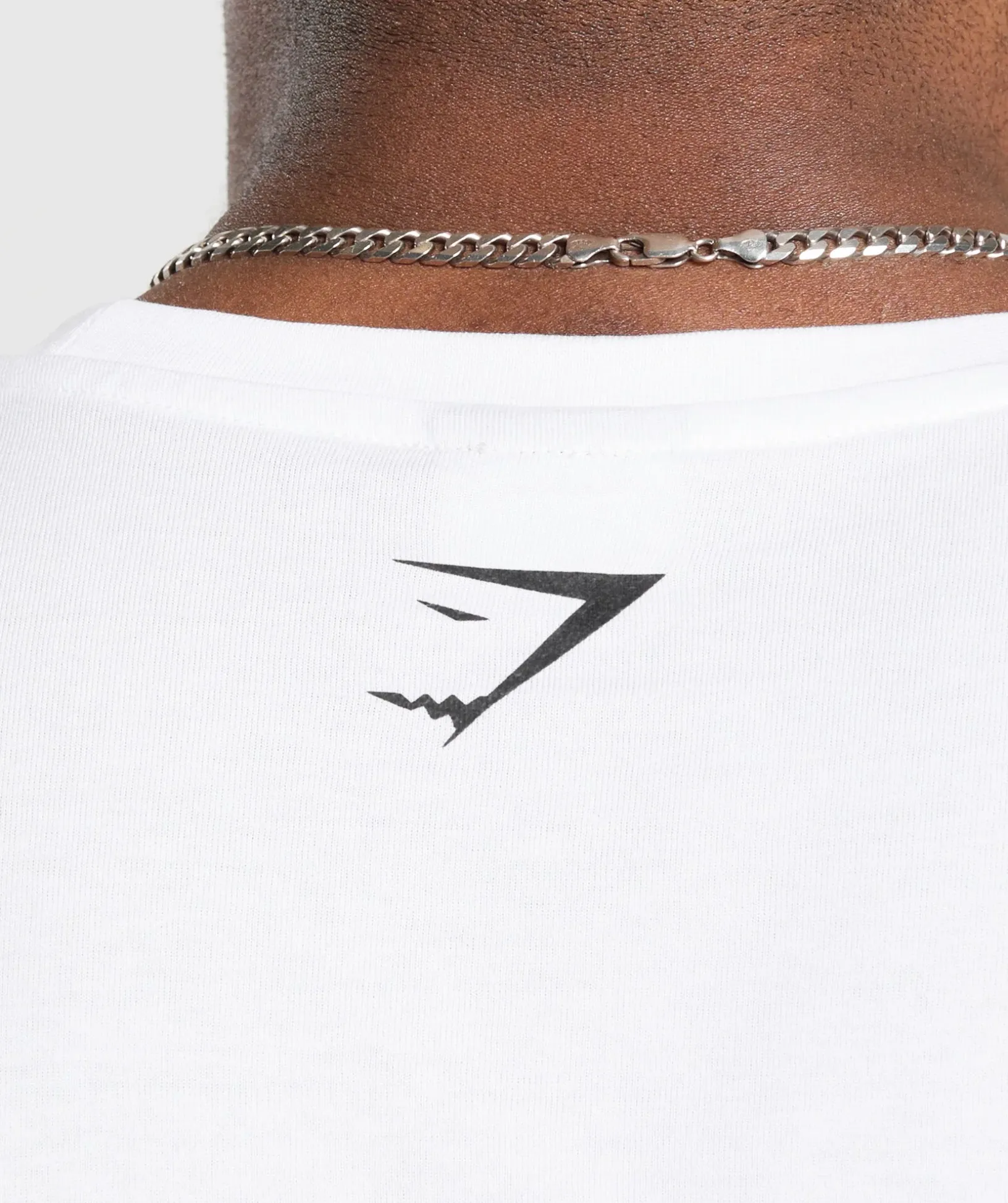 2012 Lifting T-Shirt