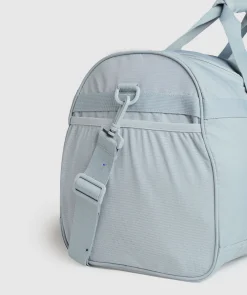 Active Holdall Medium