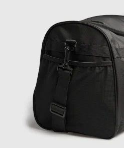 Active Holdall Medium