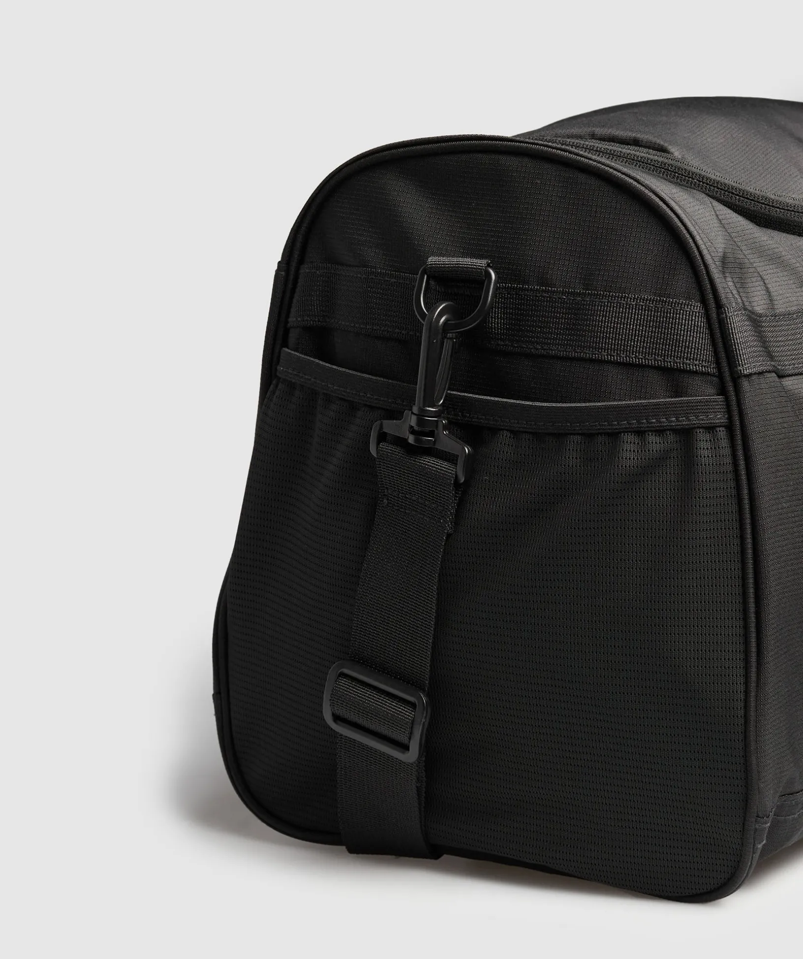 Active Holdall Medium