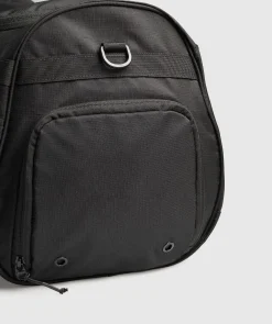 Active Holdall Medium