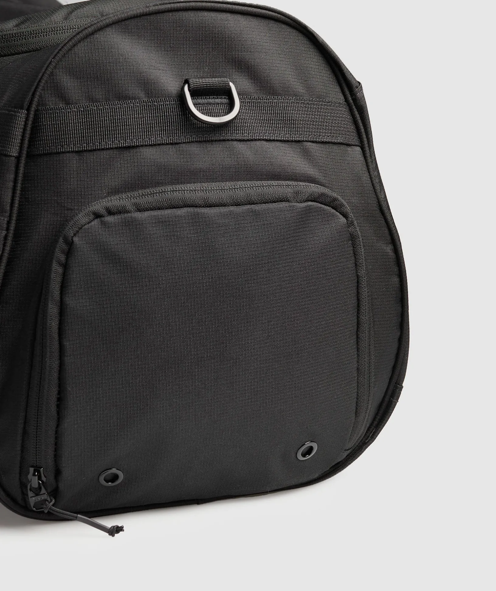 Active Holdall Medium