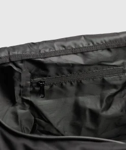 Active Holdall Medium