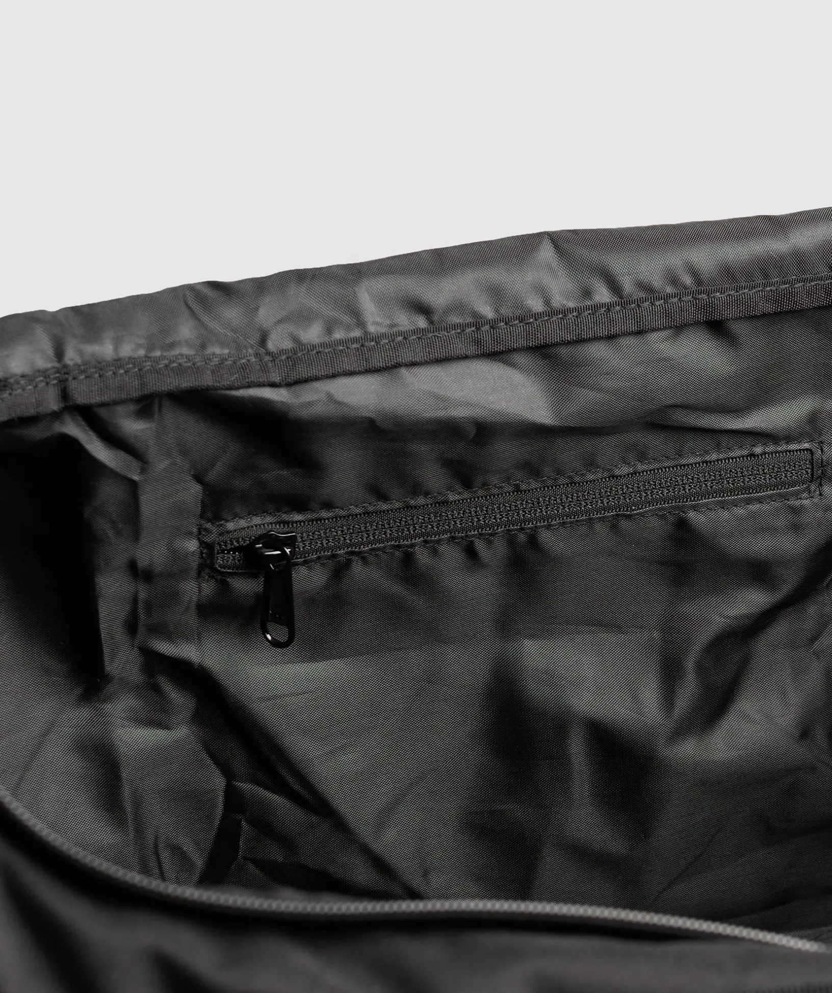 Active Holdall Medium