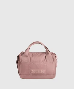 Active Holdall Mini