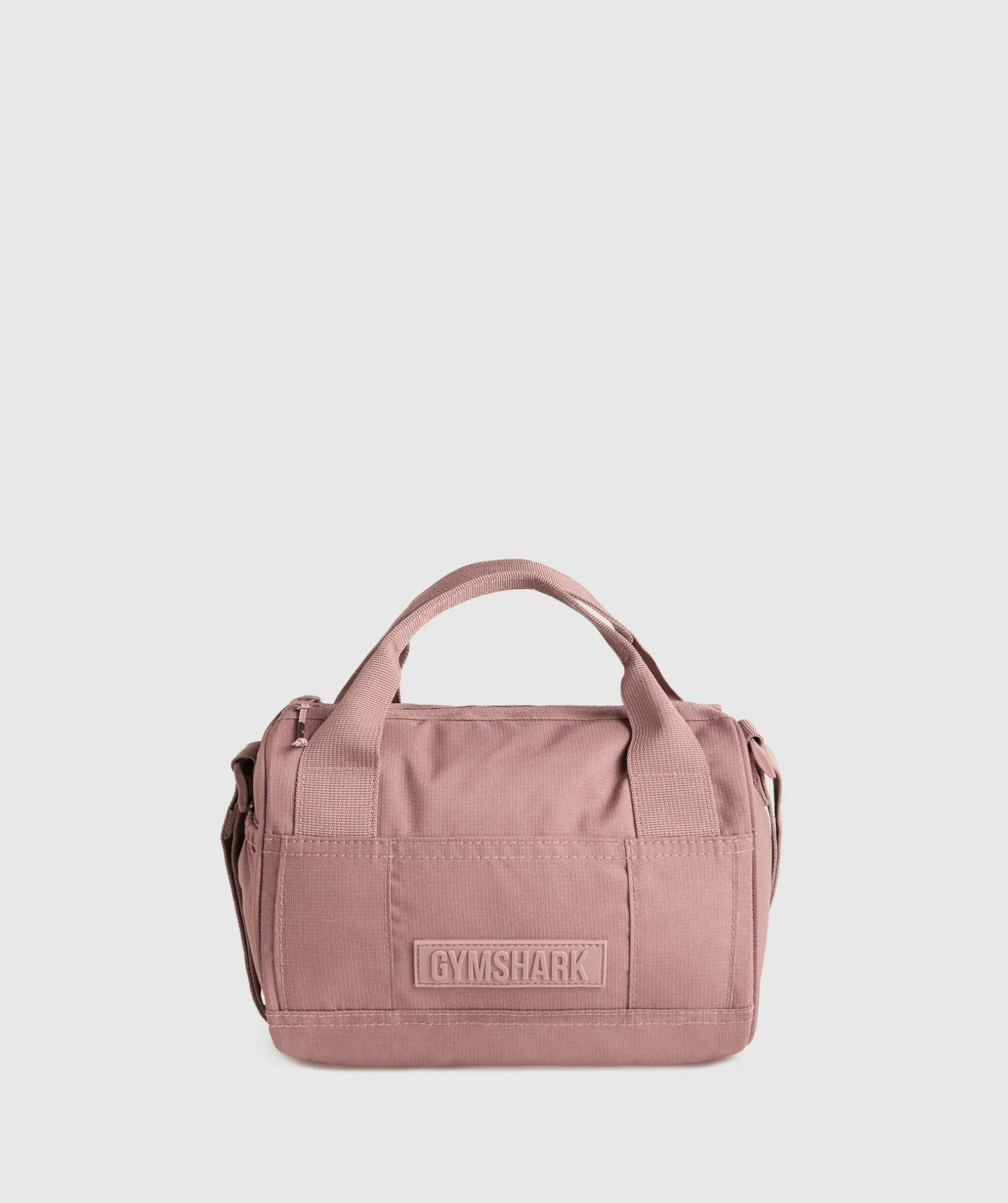 Active Holdall Mini