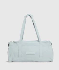 Active Holdall Small
