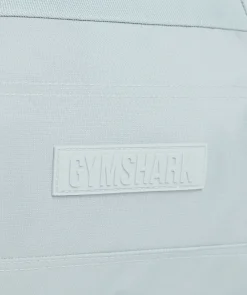 Active Holdall Small