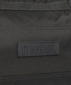 Active Holdall Small