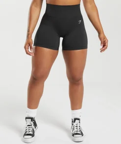 Adapt Fleck Seamless Shorts