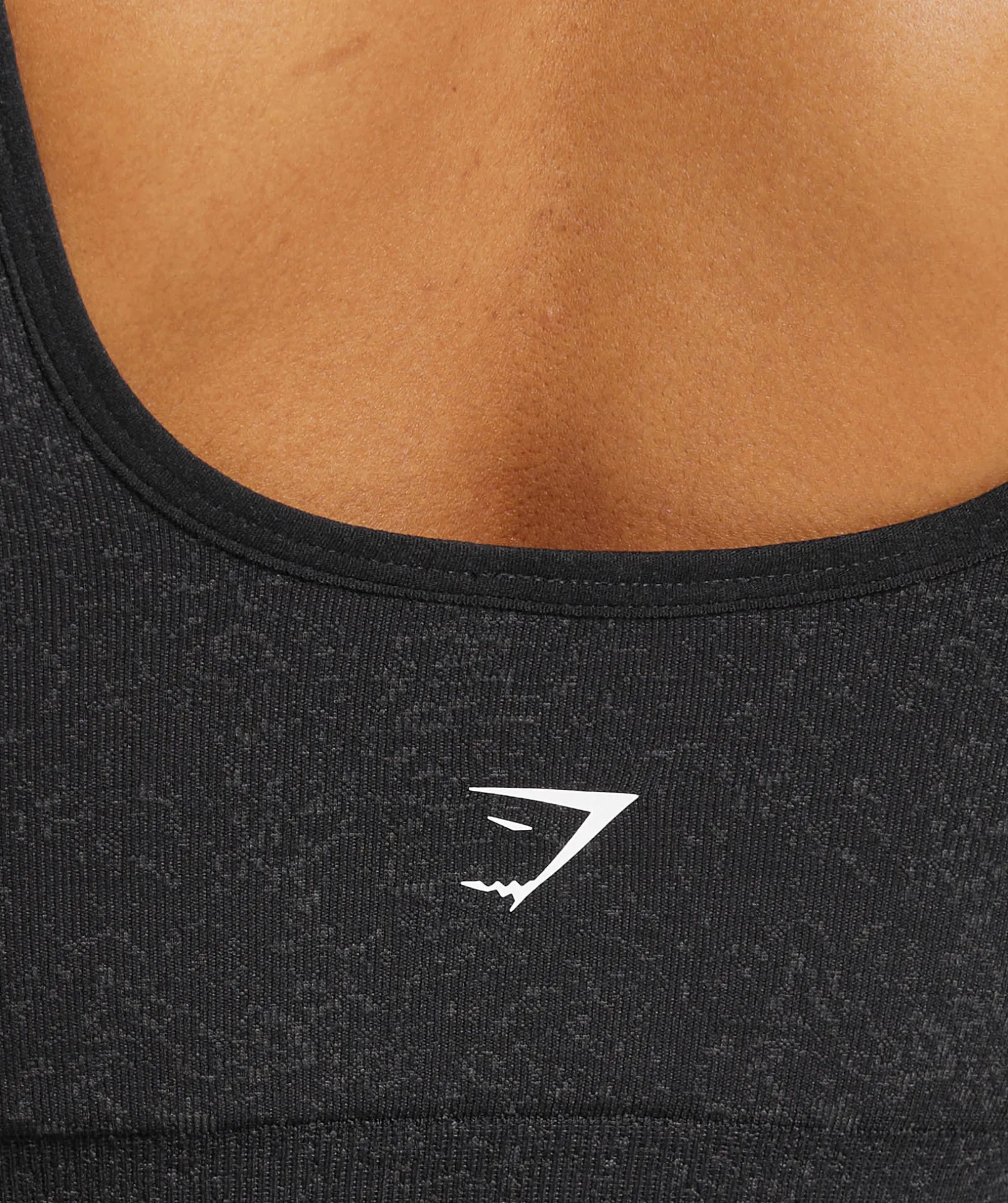 Adapt Fleck Sports Bra
