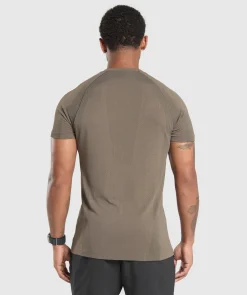 Apex Seamless T-Shirt