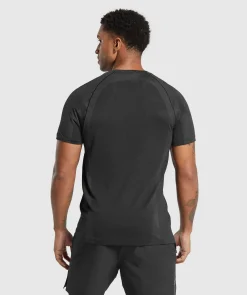 Apex Seamless T-Shirt