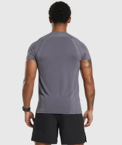 Apex Seamless T-Shirt