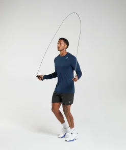 Arrival Long Sleeve T-Shirt