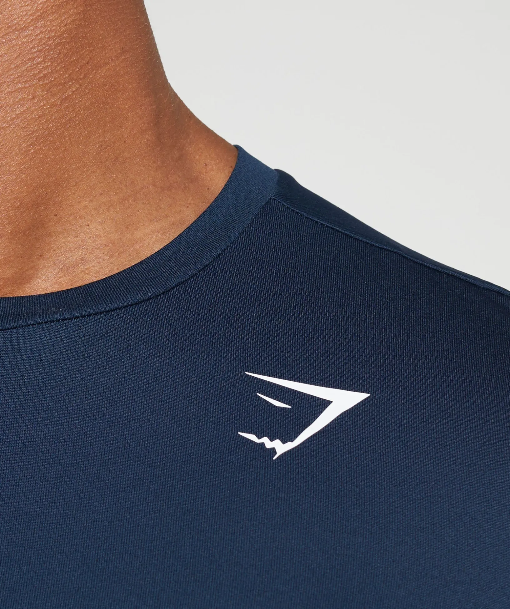 Arrival Long Sleeve T-Shirt