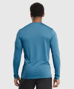 Arrival Long Sleeve T-Shirt