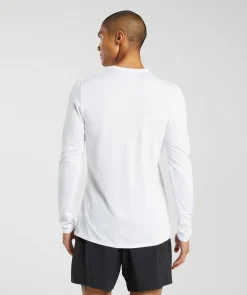 Arrival Long Sleeve T-Shirt