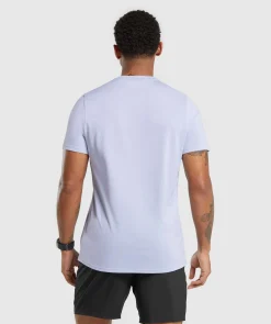 Arrival T-Shirt