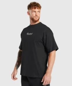 Athletic Department T-Shirt