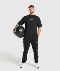 Athletic Department T-Shirt