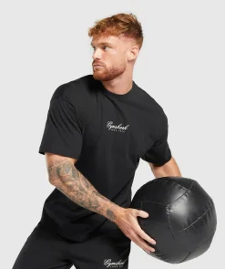 Athletic Department T-Shirt