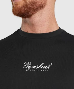 Athletic Department T-Shirt