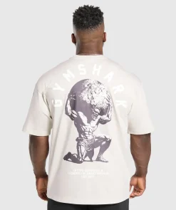 Atlas T-Shirt