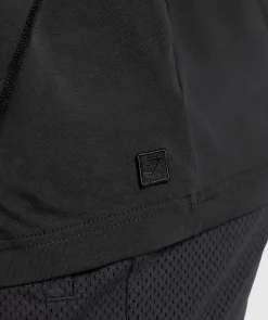 Bodybuilding Graphic Short Sleeve T-Shirt