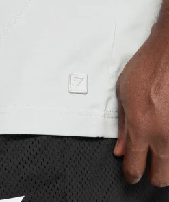 Bodybuilding Graphic Short Sleeve T-Shirt