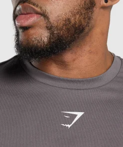 Bulking Season T-Shirt