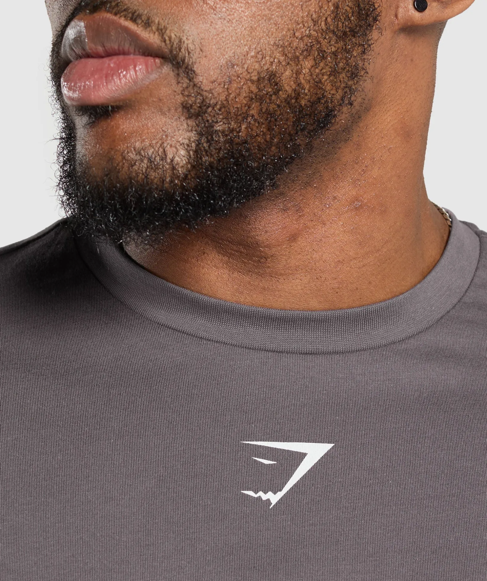 Bulking Season T-Shirt