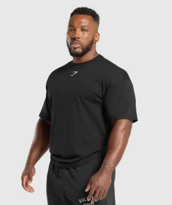 Bulking Season T-Shirt