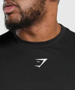 Bulking Season T-Shirt