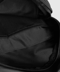 Coated Pursuit Backpack