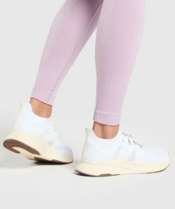 Corset Seamless Leggings