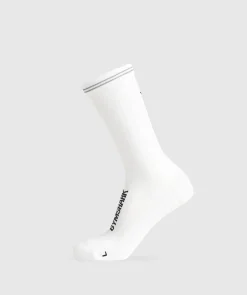 Crew Running Socks