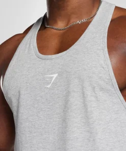 Critical 2.0 Stringer