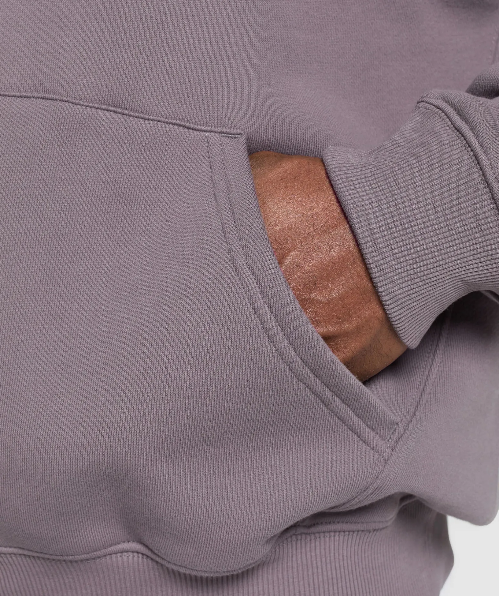 Doberman Graphic Hoodie