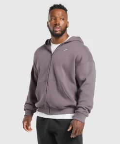 Doberman Graphic Hoodie