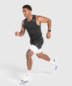 Element Baselayer Shorts