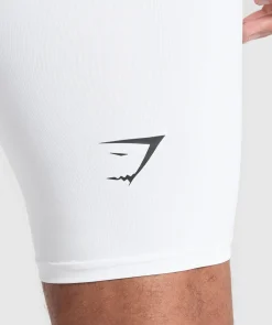 Element Baselayer Shorts