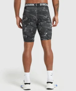 Element Baselayer Shorts