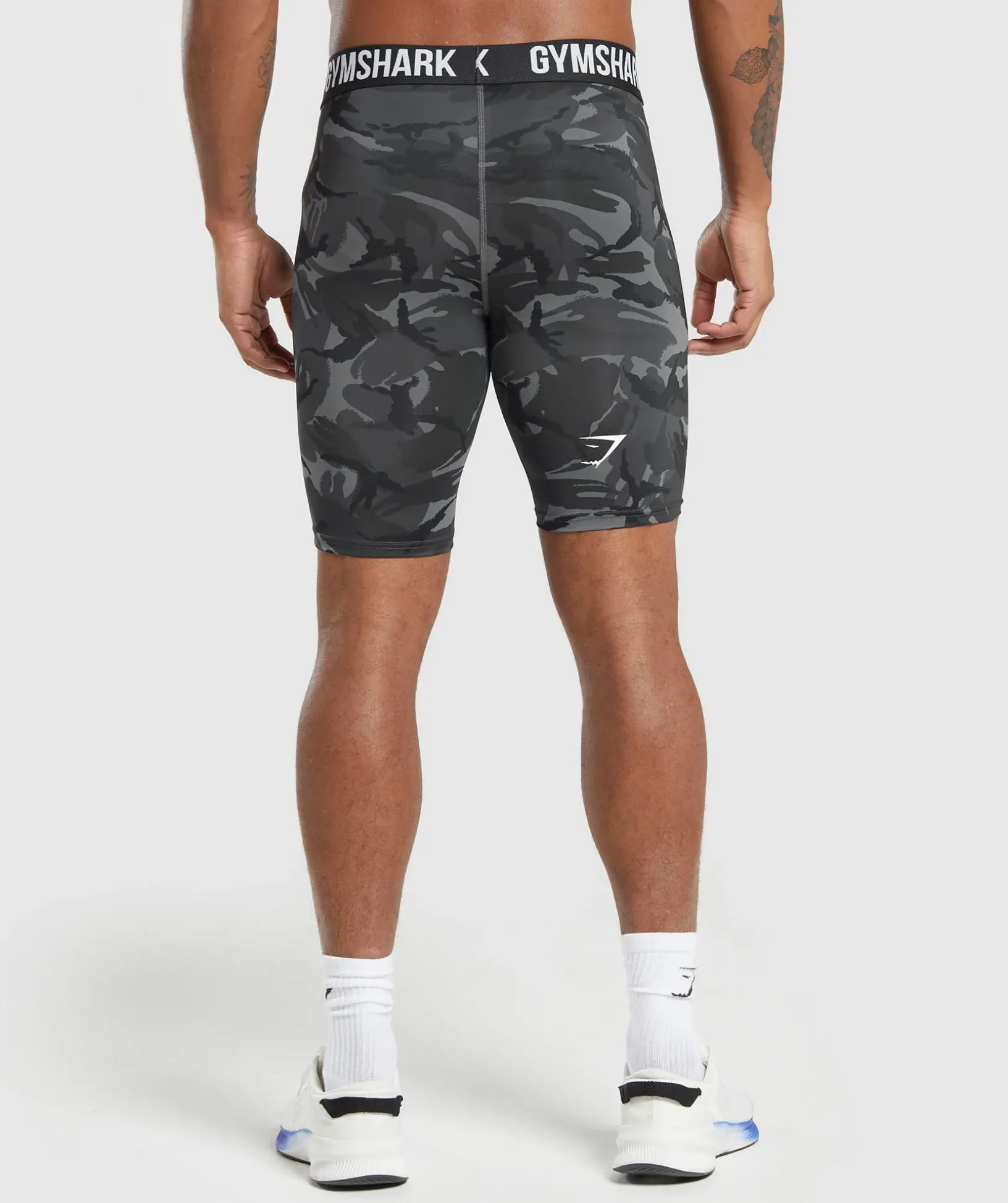 Element Baselayer Shorts