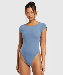 Elevate Bodysuit