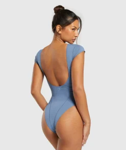 Elevate Bodysuit