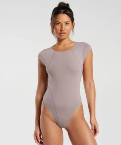 Elevate Bodysuit