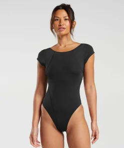 Elevate Bodysuit