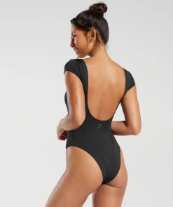 Elevate Bodysuit